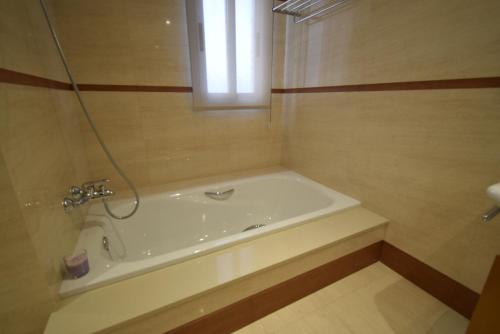 MAR Y VENT 5A - Fincas Arena photo 31