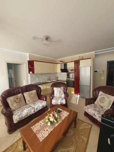 Silver Apartments Condor Center - Imazhi 2