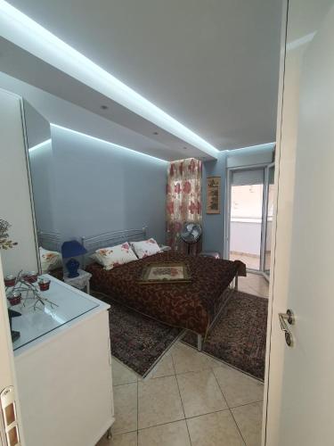 Silver Apartments Condor Center - Imazhi 5