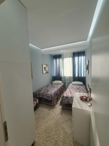 Silver Apartments Condor Center - Imazhi 6