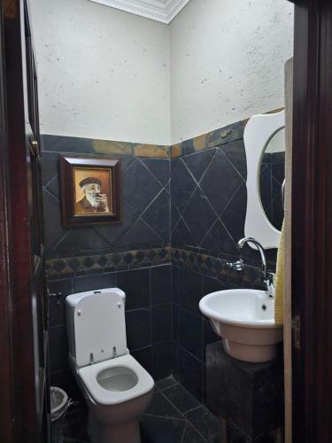 Castle Home – Photos 5