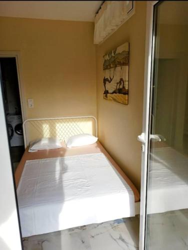 Katil atau katil-katil dalam bilik di Sun, Sea & Zest, 100m to beach!