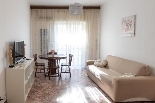 Foto Casa Vacanze Stella Marina 5