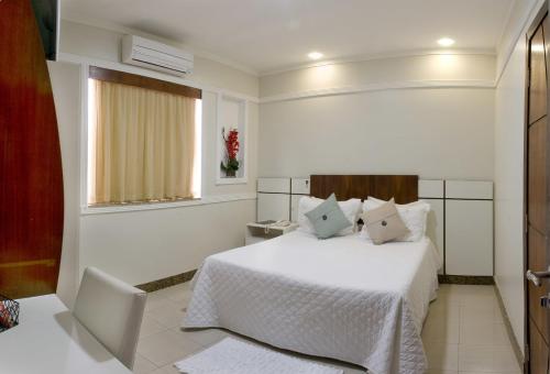 Benvenuto Palace Hotel – Photos 3