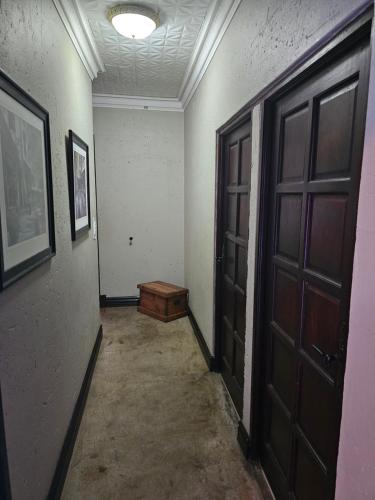 Castle Home – Photos 3