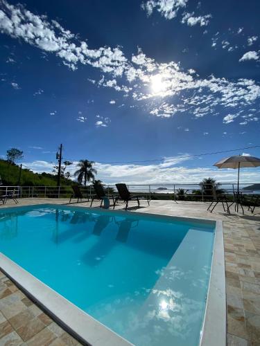 [object Object] é boa?