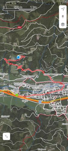 Hochbergerhof – Photos 2