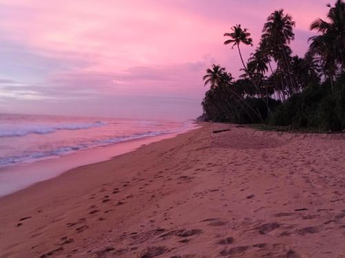 Lavila beach cottage – Photos 5