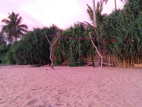 Lavila beach cottage – Photos 4