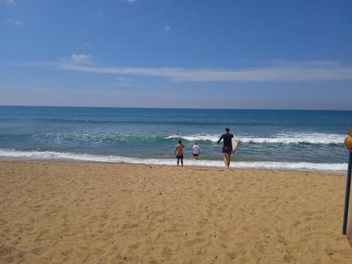 Lavila beach cottage – Photos 3
