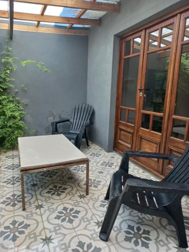 Depto Sarmiento – Photos 2