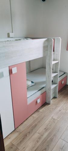 Photo de la galerie de l'établissement Maison climatisé accès à pied des plages /port., à Saint-Cyprien