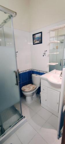 Photo de la galerie de l'établissement Maison climatisé accès à pied des plages /port., à Saint-Cyprien