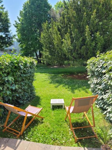 Les voiles de la Baule