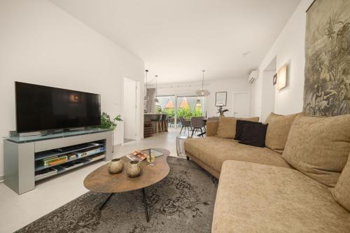Villa More Vodice