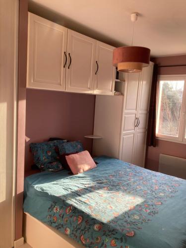 Photo de la galerie de l'établissement La Maison des Massena, à Noisy-le-Grand