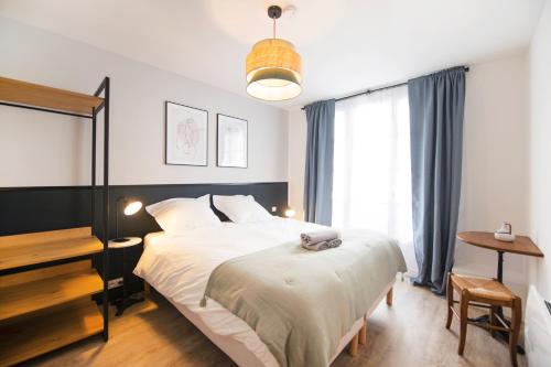 Royale - Hypercentre