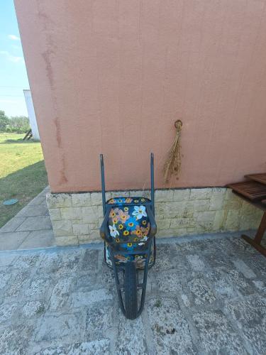Masseria Montedoro – Photos 3