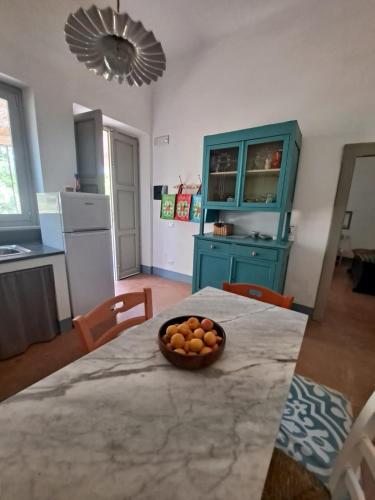 Masseria Montedoro – Photos 2