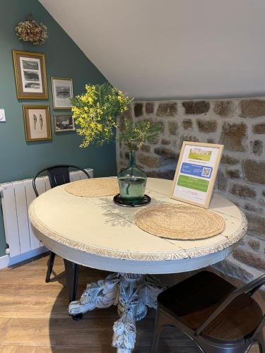 Gîtes d'Izel n°2 – Photos 5