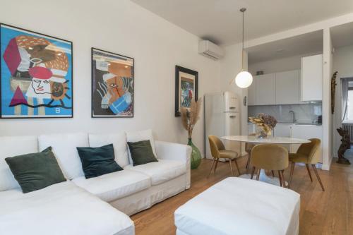 Easylife - Milano - Galilei 14 - Repubblica