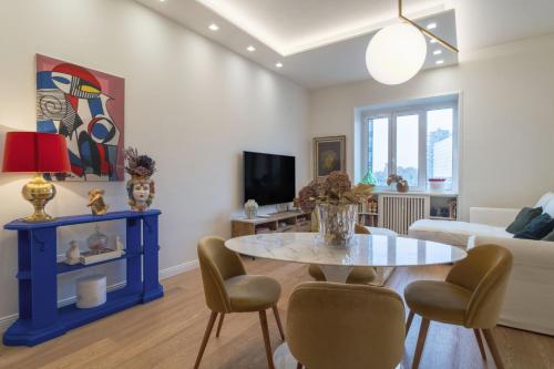 Easylife - Milano - Galilei 14 - Repubblica
