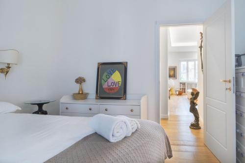 Easylife - Milano - Galilei 14 - Repubblica