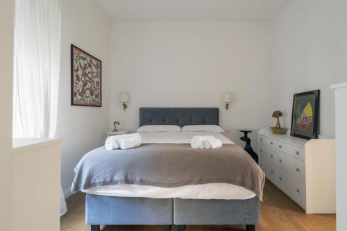 Easylife - Milano - Galilei 14 - Repubblica