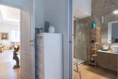 Easylife - Milano - Galilei 14 - Repubblica