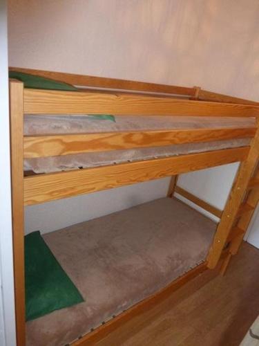 APPARTEMENT au SAUZE – Photos 2