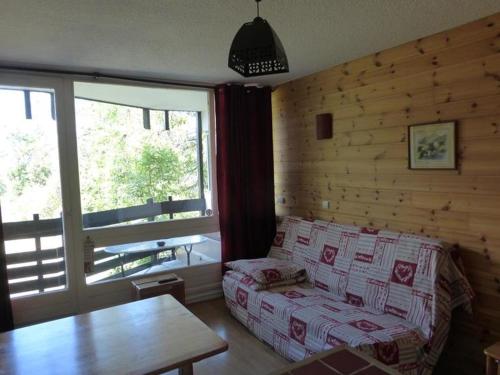 APPARTEMENT au SAUZE – Photos 4