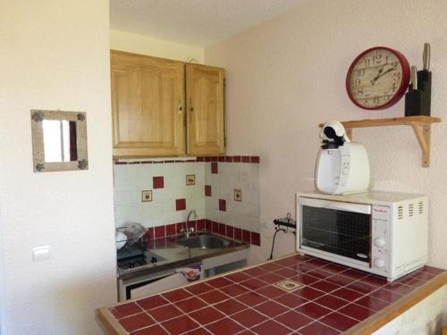 APPARTEMENT au SAUZE – Photos 5