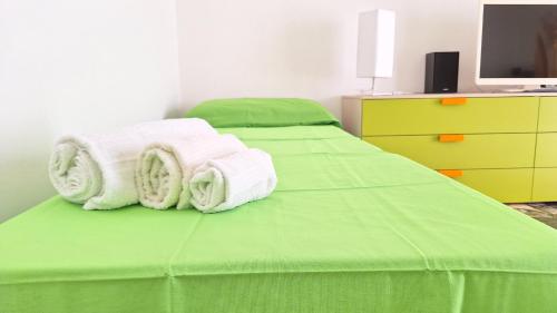 Iolanda Apartment near the beach – Photos 2