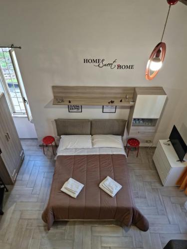 Loftiense Roma