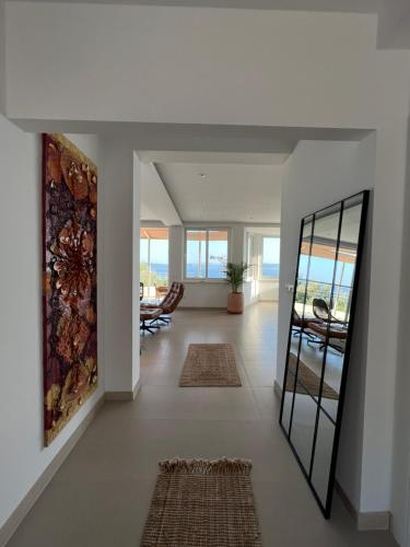 Villa Kartolina