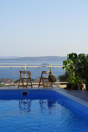 Villa Kartolina