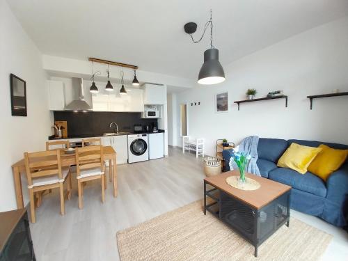 Blue Velvet by Sea You There Fuerteventura