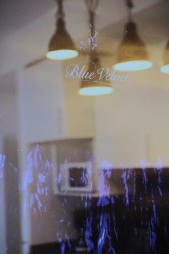 Blue Velvet by Sea You There Fuerteventura