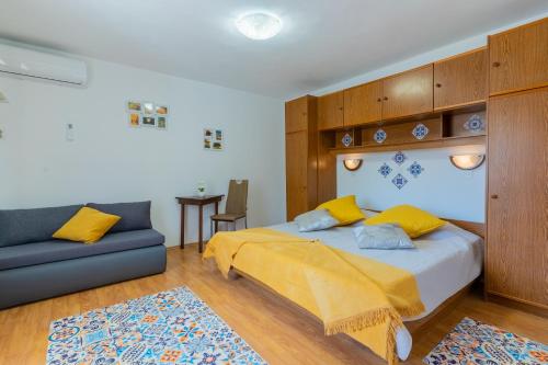 Apartmani Medena – Photos 2