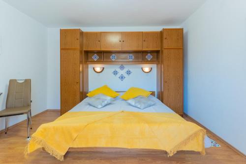Apartmani Medena – Photos 3
