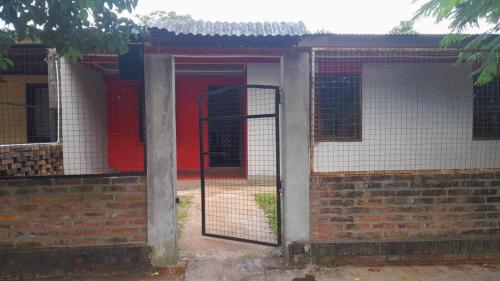 Como en casa – Photos 3