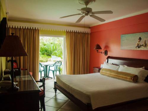 Gallery image of Coco Palm in Gros Islet