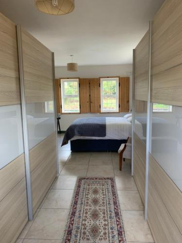 Gallery image of Heron House in Birdhill