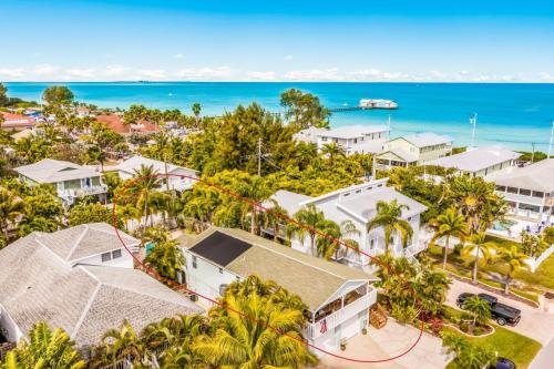 Canario Cottage Home – Photos 2