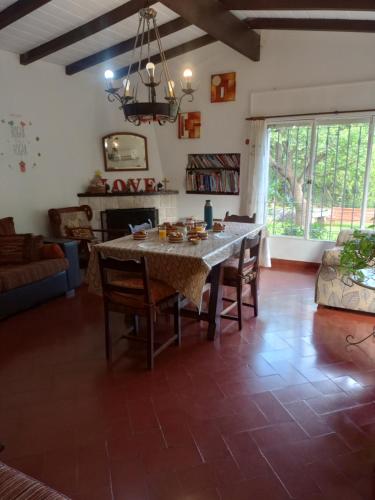 Los Pinos - Cosquín – Photos 5