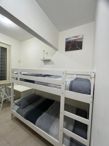 Monti Exclusive Apartment