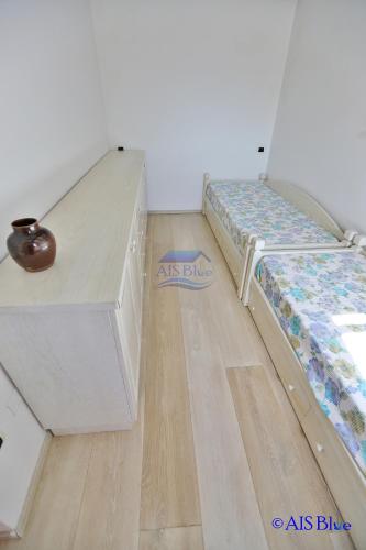 Φωτογραφία από το άλμπουμ του Villa Mireen σε Costa Paradiso