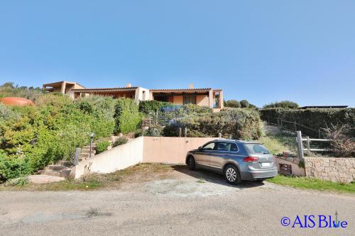 Φωτογραφία από το άλμπουμ του Villa Mireen σε Costa Paradiso