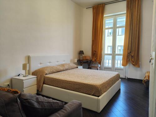 Foto Tania House, Metro Italia 61 1