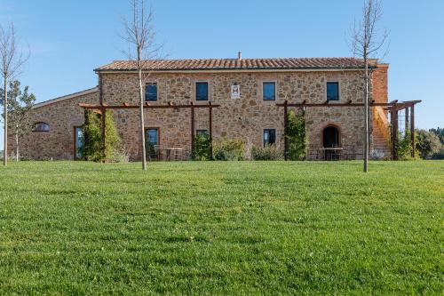 Casalappi
